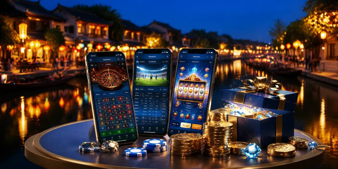 5579king Sportsbook được thiết kế cho người chơi Việt Nam