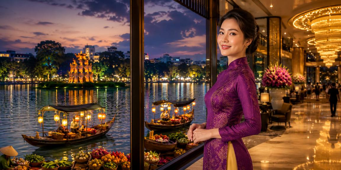 5579king B Ng – Sảnh Chơi Đa Dạng Từ Bàn Dealer Đến Slot Hiện Đại