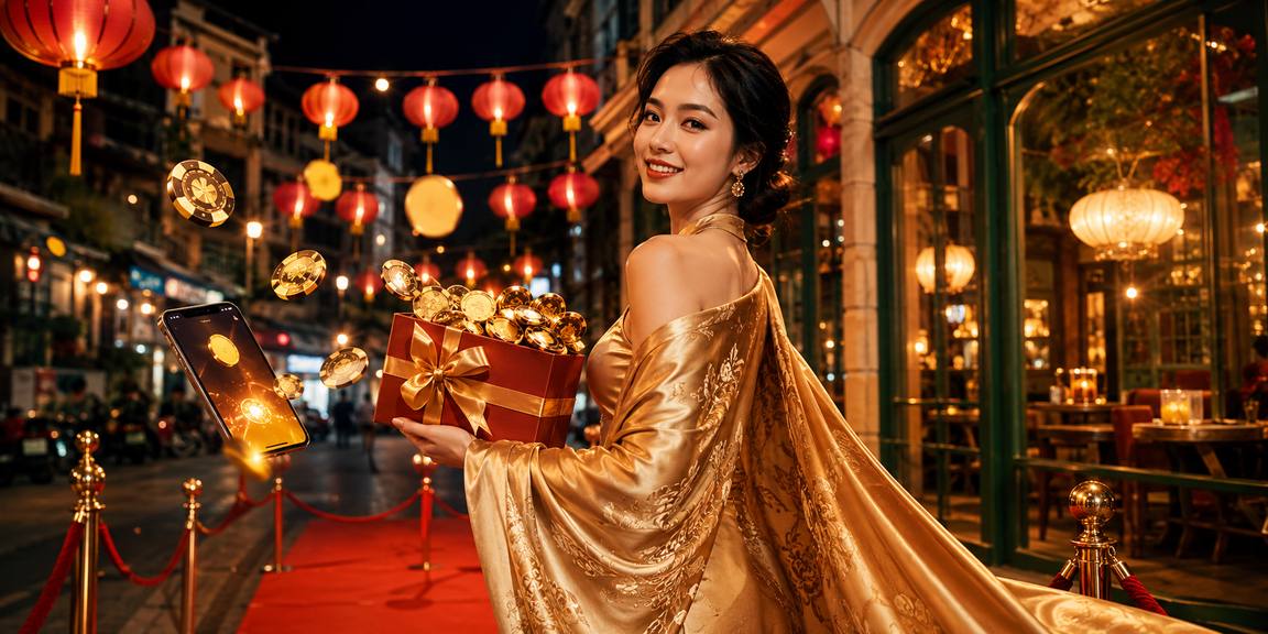 5579king Ba Studio Lớn Chạy Bàn Chơi Của Chúng Tôi